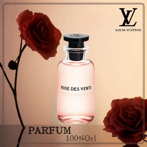 mille feux louis vuitton parfum|louis vuitton turbulences.